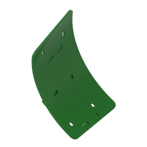 Image of AXE18284