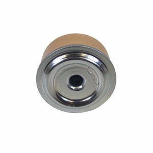 Image of 5C3Z1000155B