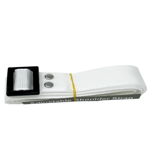 Image of UCSTRAP-WHITE