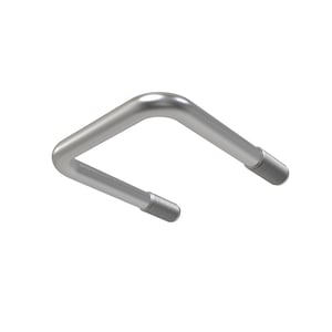 U-Bolt