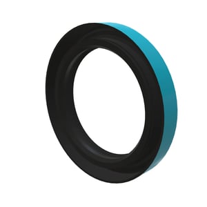 Seal