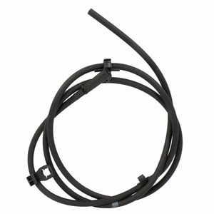 Image of DA5Z17A605B