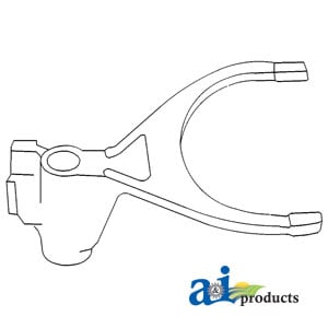Image of A-1860773M1