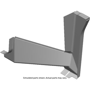 Image of 15740075