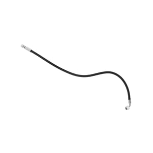 Image of AH133752