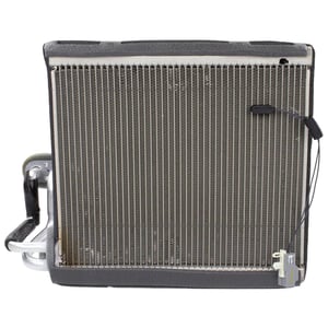 Image of YK279