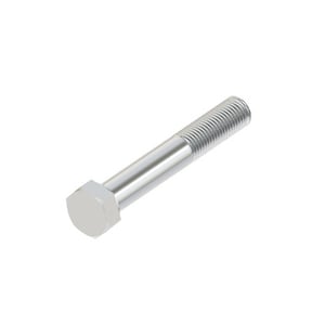 Cap Screw