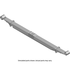 Image of 86508580