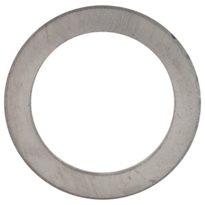 Image of F7TZ4067F