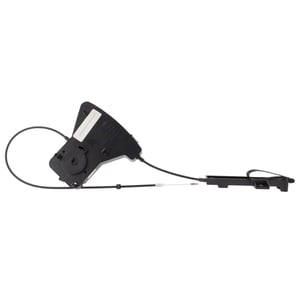 Image of M2DZ98600A97AA