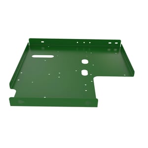Sheet