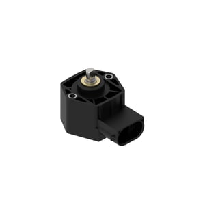 Position Sensor