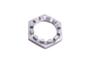 Image of 70570