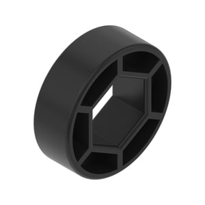 Spacer