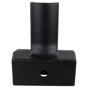 Image of HC3Z5598F