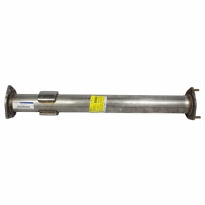 Image of BC3Z5A212P
