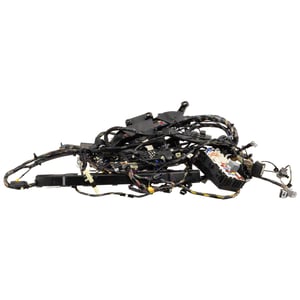 Image of H2BZ14A005AC