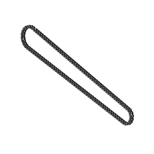 Roller Chain
