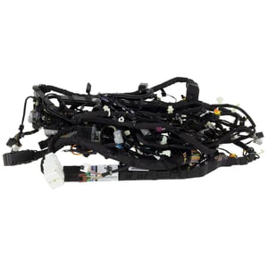 Image of N1MZ14A005BFMA