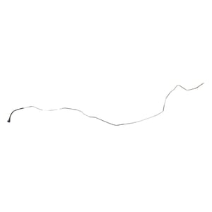 Image of 9M6Z9S273C