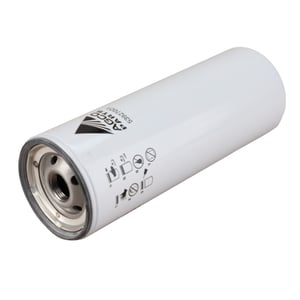 Image of 539270D1