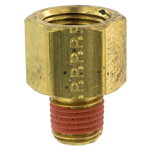 Image of FC4Z2535H