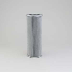 Image of P568620