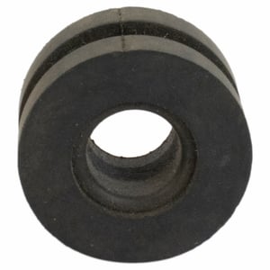 Image of E5TZ8125B