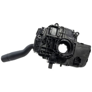 Image of GC3Z3F791DC