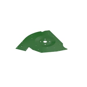 Sheet