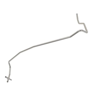 Oil Line