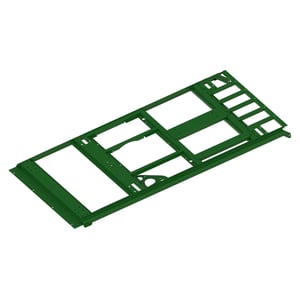 Frame