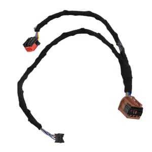 Image of NL1Z14A411F