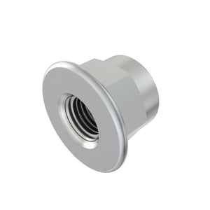 Image of 14M7547
