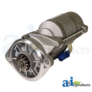 Image of A-AM878415