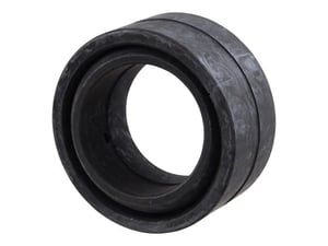 SJ-BEARING, SPHERICAL
