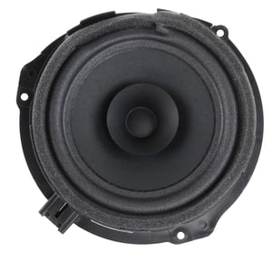 Image of KB3Z18808JA