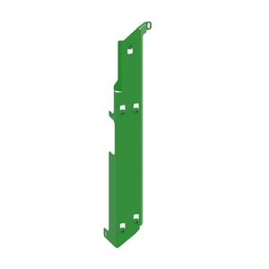 Image of AXE40327