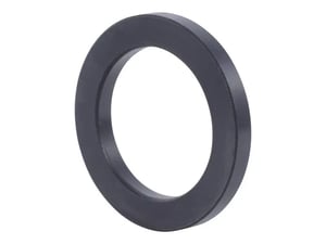 PAD, 6X39X56