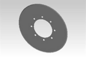 Image of K8038240