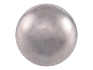 BALL -