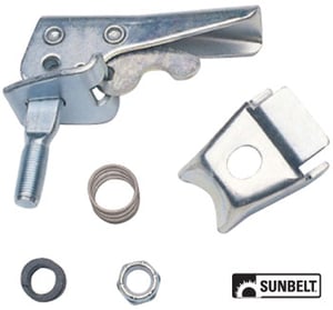 Image of A-B1CM25194