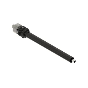 Image of DC221190