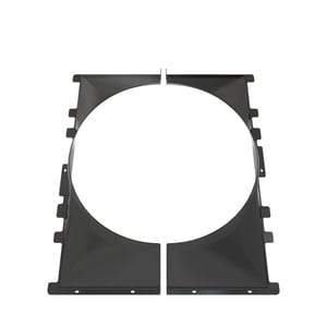 Image of CXT10890