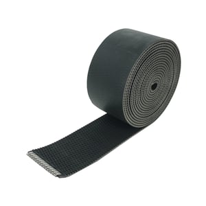 Flat Belt