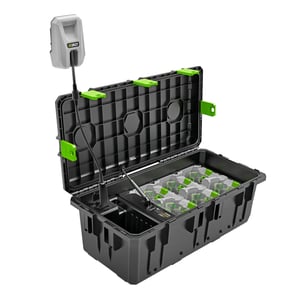 Image of CHU6001