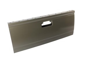 Image of 85658755