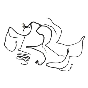 Image of CV6Z14335Y