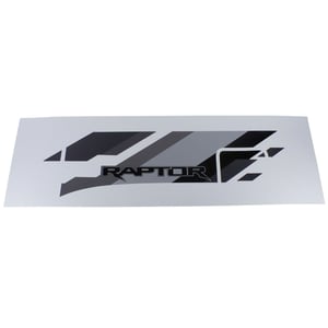 Image of N2DZ9920001AA