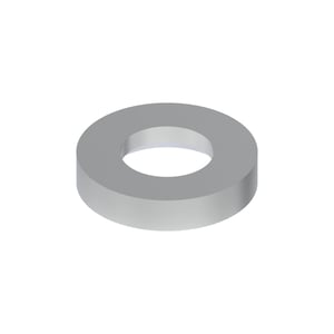 Spacer